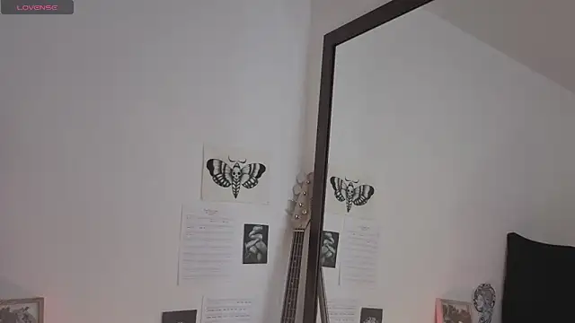 sweet soup online show from March 27, 2026, 10:42 pm