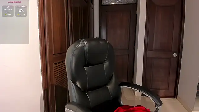 AnastasiaBoiko online show from March 20, 2026, 11:59 am