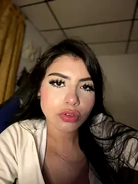 hurrem 18 online show from September 23, 2025, 10:46 pm