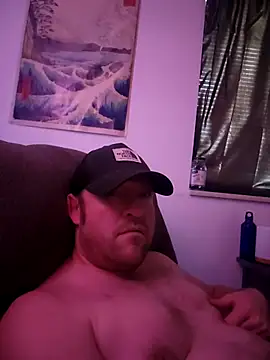 Scottydoesntknow1234 online show from February 16, 2025, 10:54 pm