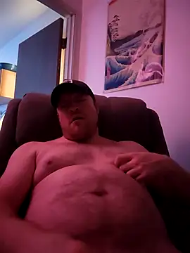 Scottydoesntknow1234 online show from February 17, 2025, 9:08 pm