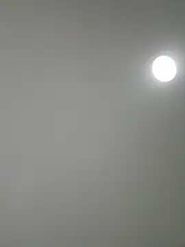 Amber Rush  online show from September 8, 2025, 5:45 pm