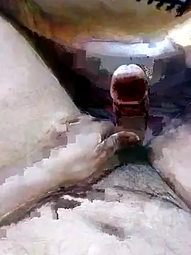 Snapshot of AHMED0233 chatting on December 19, 2025, 2:24 pm AHMED0233 online show from December 19, 2025, 2:24 pm