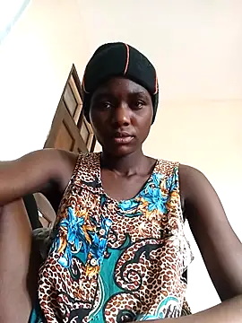 Snapshot of bebsexy chatting on September 14, 2025, 4:44 am bebsexy online show from September 14, 2025, 4:44 am