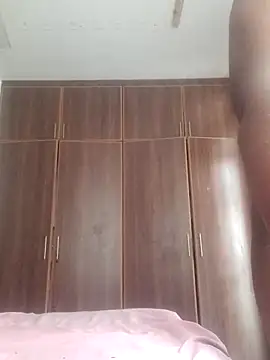 bebsexy online show from October 21, 2025, 5:52 am