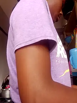 bebsexy online show from November 8, 2025, 10:04 am