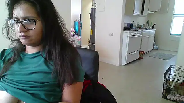 pvinkilla online show from December 4, 2025, 8:39 pm