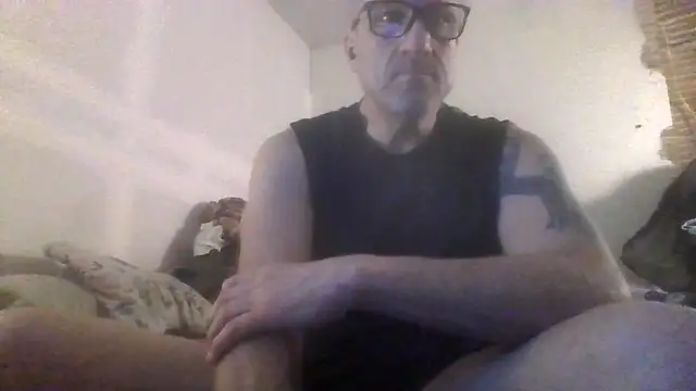 Snapshot of Manwhorxxlcock chatting on June 26, 2026, 9:57 am Manwhorxxlcock online show from June 26, 2026, 9:57 am