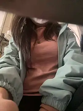 Tuongvy05 online show from December 25, 2024, 4:44 am