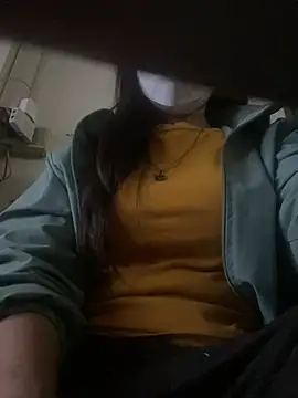 Tuongvy05 online show from January 1, 2025, 2:09 pm