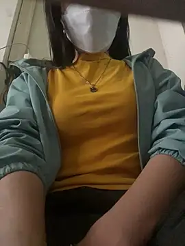 Tuongvy05 online show from January 2, 2025, 7:23 am