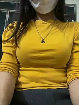 Tuongvy05 online show from January 2, 2025, 11:20 am