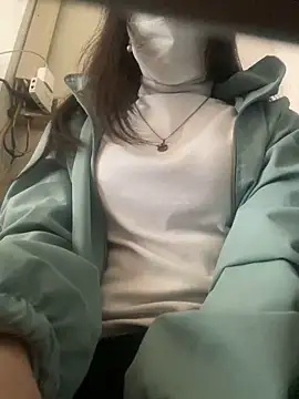 Tuongvy05 online show from January 14, 2025, 2:29 am