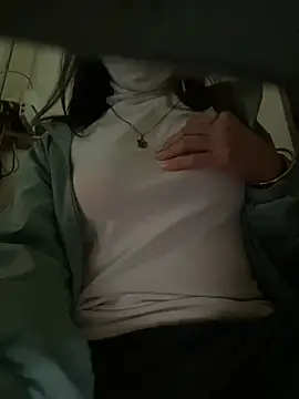 Tuongvy05 online show from January 17, 2025, 11:06 am