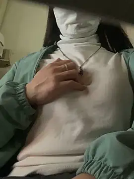 Tuongvy05 online show from January 17, 2025, 5:51 pm