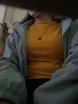 Tuongvy05 online show from January 23, 2025, 3:37 am