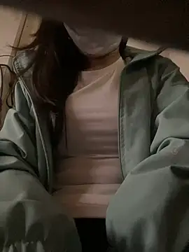 Tuongvy05 online show from February 27, 2025, 3:48 pm