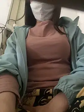 Tuongvy05 online show from March 8, 2025, 5:49 am