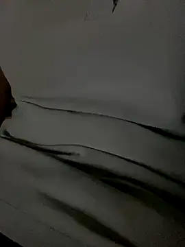 Tuongvy05 online show from October 22, 2025, 4:18 pm