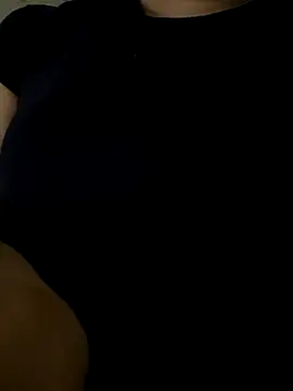 Tuongvy05 online show from November 12, 2025, 7:31 am