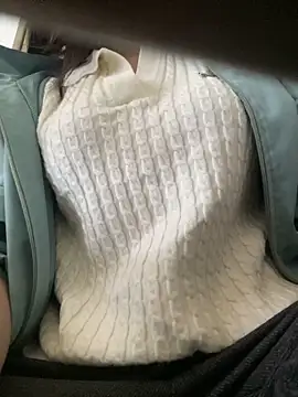 Tuongvy05 online show from November 25, 2025, 7:30 am