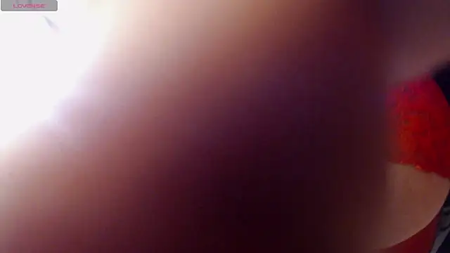 LiaTaylorr online show from April 14, 2026, 5:19 pm