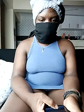 smileyboobs1 online show from November 19, 2025, 1:55 pm