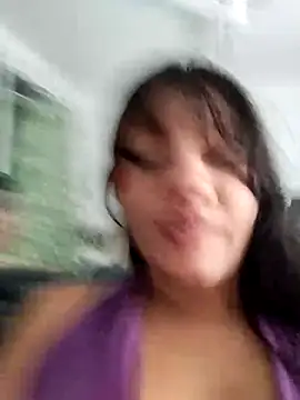 Snapshot of blvckbabyweed07 chatting on September 10, 2025, 2:55 am blvckbabyweed07 online show from September 10, 2025, 2:55 am