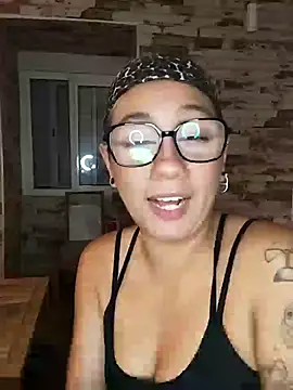 Snapshot of blvckbabyweed07 chatting on April 1, 2026, 11:35 pm blvckbabyweed07 online show from April 1, 2026, 11:35 pm