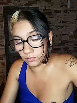 Snapshot of blvckbabyweed07 chatting on April 7, 2026, 10:42 pm blvckbabyweed07 online show from April 7, 2026, 10:42 pm