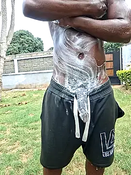 Papacrazy69 online show from December 12, 2024, 9:51 am