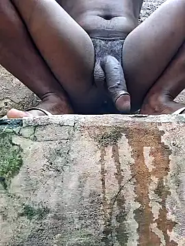 Papacrazy69 online show from February 27, 2025, 12:23 pm