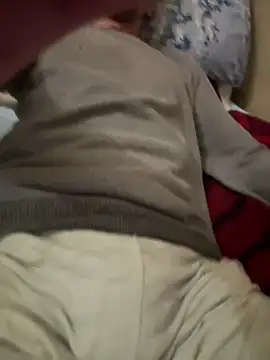 bigboy30X online show from December 15, 2025, 11:42 pm