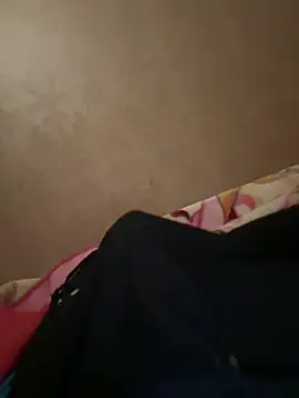 bigboy30X online show from April 11, 2026, 8:35 pm