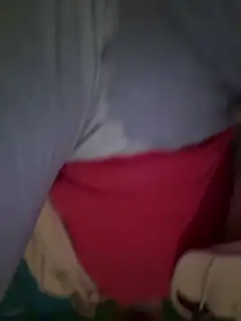 bigboy30X online show from April 17, 2026, 9:40 pm