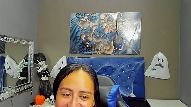 NikolPervertUnlimit online show from October 23, 2025, 11:24 pm