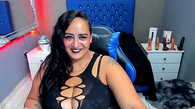 Snapshot of NikolPervertUnlimit chatting on December 13, 2025, 10:04 pm NikolPervertUnlimit online show from December 13, 2025, 10:04 pm