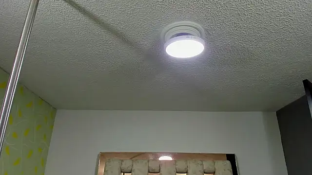 Snapshot of NikolPervertUnlimit chatting on February 10, 2026, 8:51 am NikolPervertUnlimit online show from February 10, 2026, 8:51 am