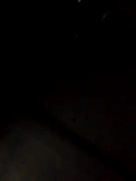 Snapshot of NikolPervertUnlimit chatting on February 13, 2026, 6:53 am NikolPervertUnlimit online show from February 13, 2026, 6:53 am