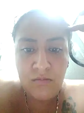 NikolPervertUnlimit online show from March 20, 2026, 10:58 pm