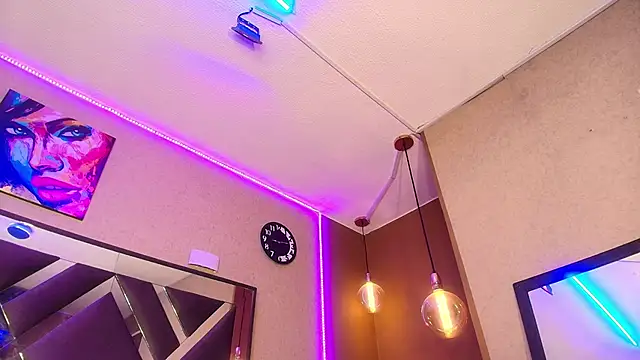 SamanthaaSutra online show from March 14, 2025, 12:21 am