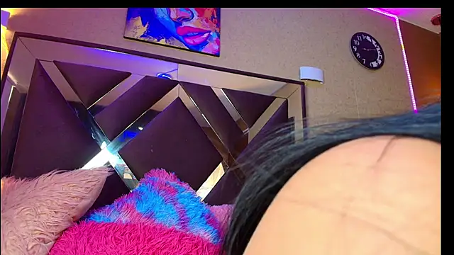 SamanthaaSutra online show from October 14, 2025, 8:42 pm