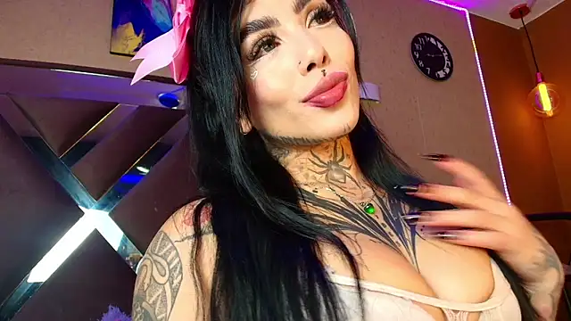 SamanthaaSutra online show from February 23, 2026, 8:28 pm