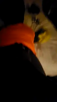 007Giovani online show from December 23, 2025, 1:25 am