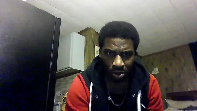 Snapshot of 007Giovani chatting on January 16, 2026, 1:15 pm 007Giovani online show from January 16, 2026, 1:15 pm