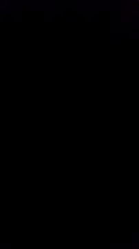 Snapshot of 007Giovani chatting on February 20, 2026, 11:54 am 007Giovani online show from February 20, 2026, 11:54 am