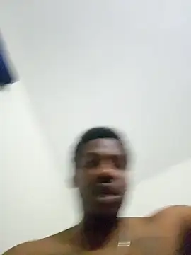 Snapshot of 007Giovani chatting on March 4, 2026, 3:56 am 007Giovani online show from March 4, 2026, 3:56 am