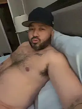 MrFantastik   online show from February 22, 2025, 2:50 am