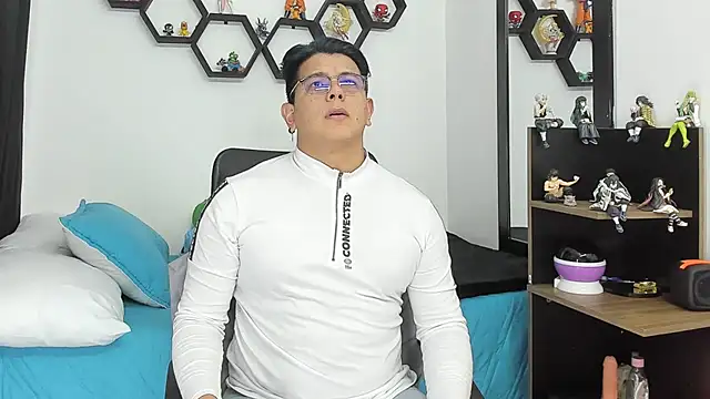 Siul bigboy online show from February 8, 2025, 9:46 pm