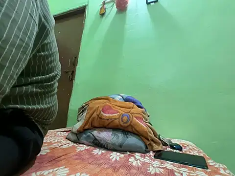 rajasthani  munnd online show from July 24, 2026, 8:34 am